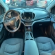 JN auto Chevrolet Volt LT, 1,5l consommation à vie  8609284 2017 Image 5